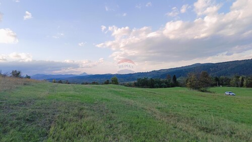 Thumbnail 6125028 - 5