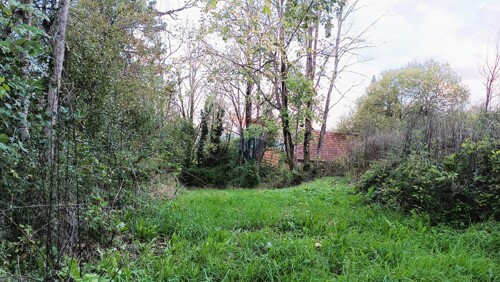 Thumbnail 6125028 - 10