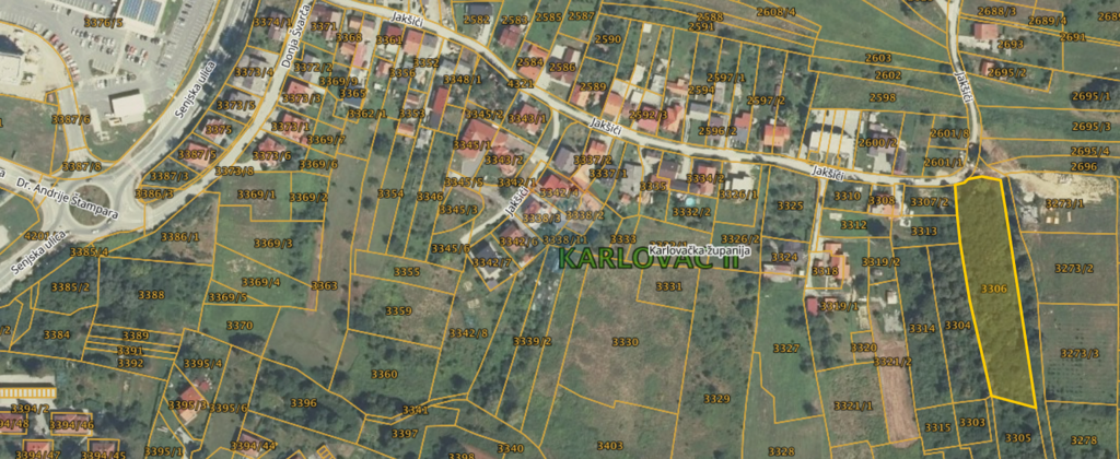 Image 6125030 - 4