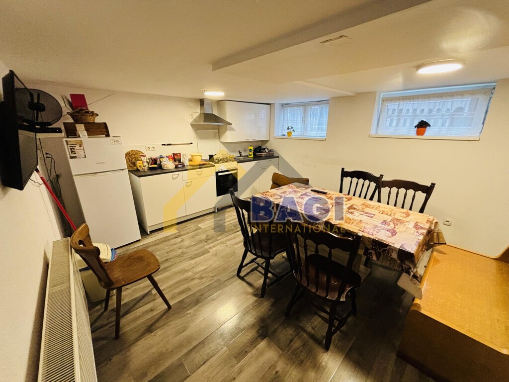 Image 6125433 - 2