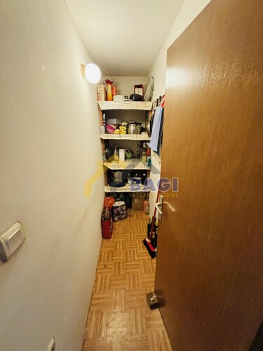 Thumbnail 6125435 - 6