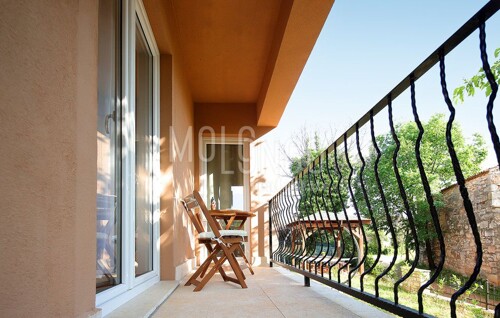 Thumbnail 6125500 - 8