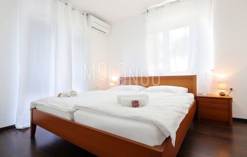 Thumbnail 6125500 - 9