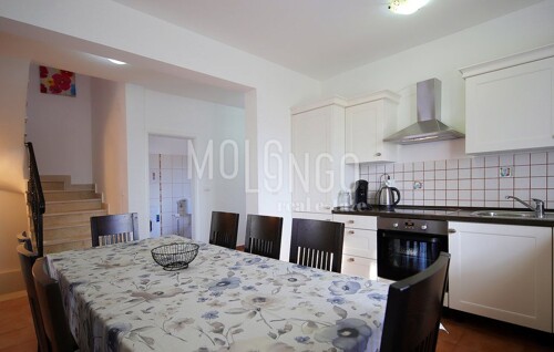 Thumbnail 6125500 - 4