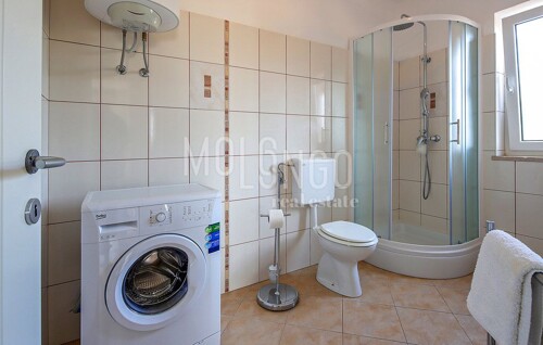 Thumbnail 6125500 - 13