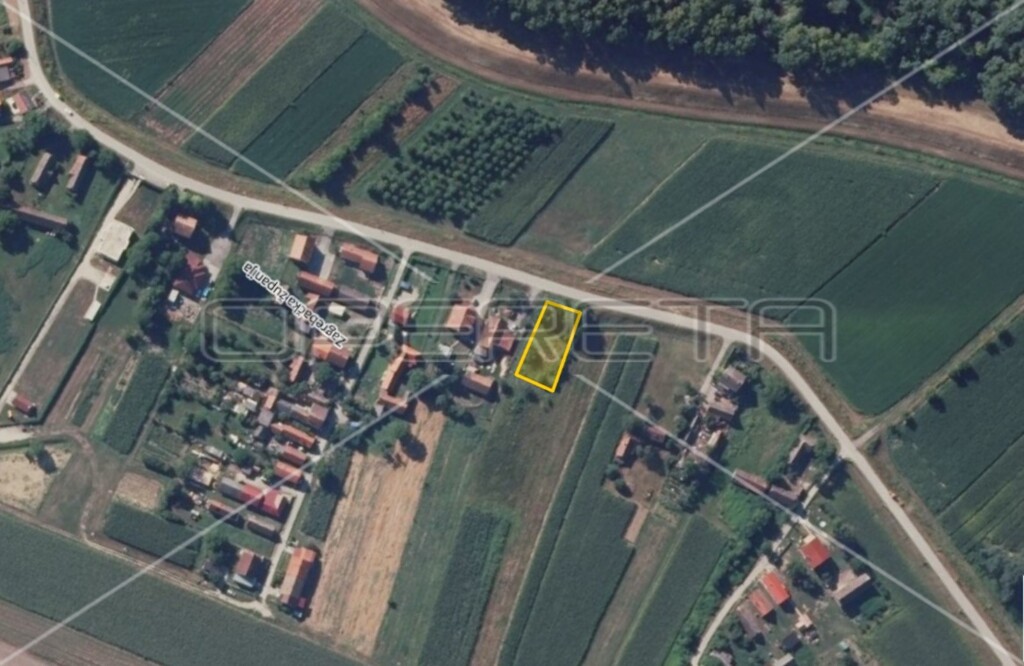 Image 6125510 - 2