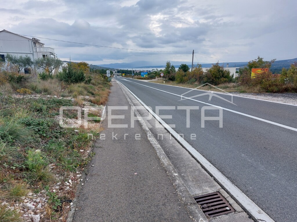 Image 6125511 - 3