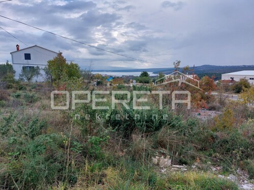 Slivnica Donja, Slivnica, 1.500,00 m2, 160.000,00 EUR
