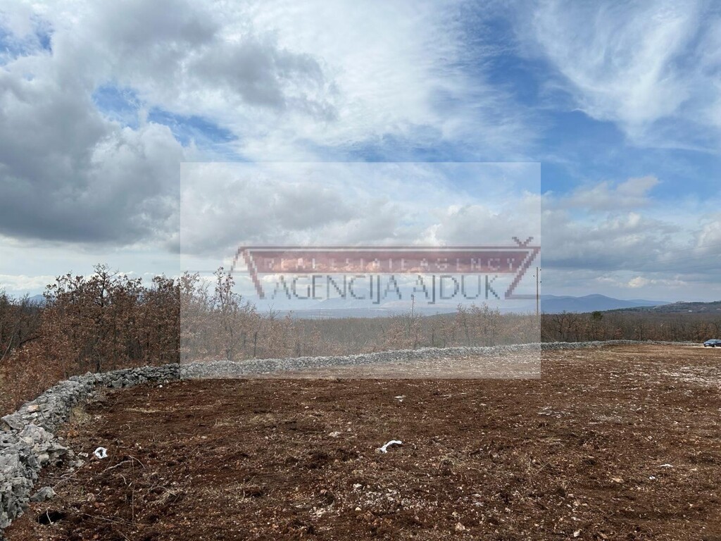 Image 6125641 - 4