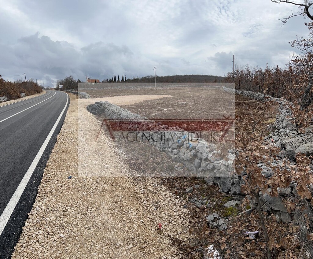 Image 6125641 - 7
