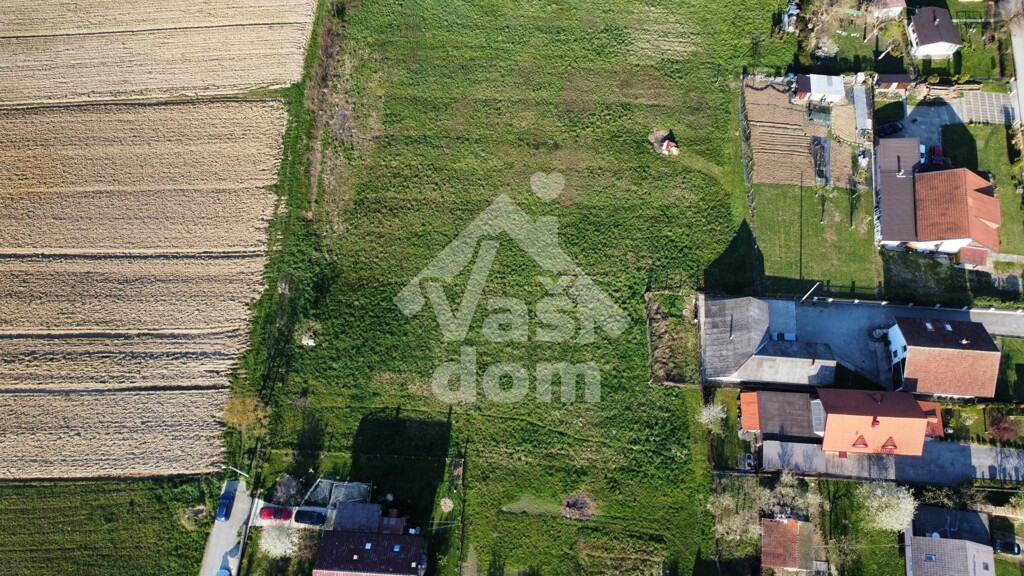 Image 6125680 - 7