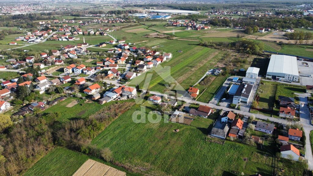 Image 6125680 - 6