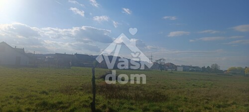 Thumbnail 6125680 - 5