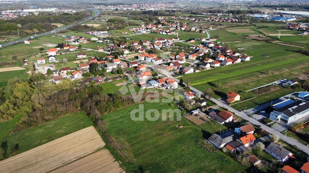 Image 6125680 - 4