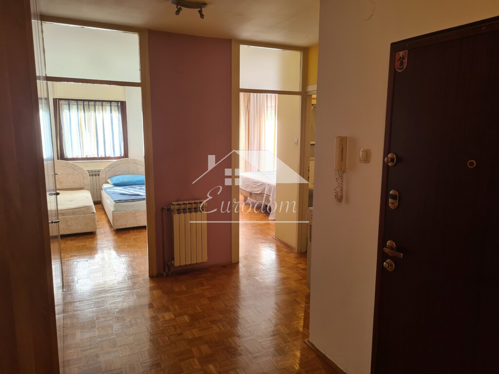 Image 6125989 - 5