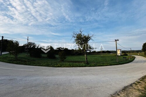 Thumbnail 6126092 - 11