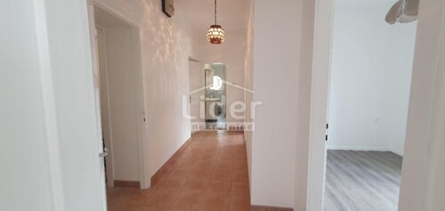 Thumbnail 6126110 - 7