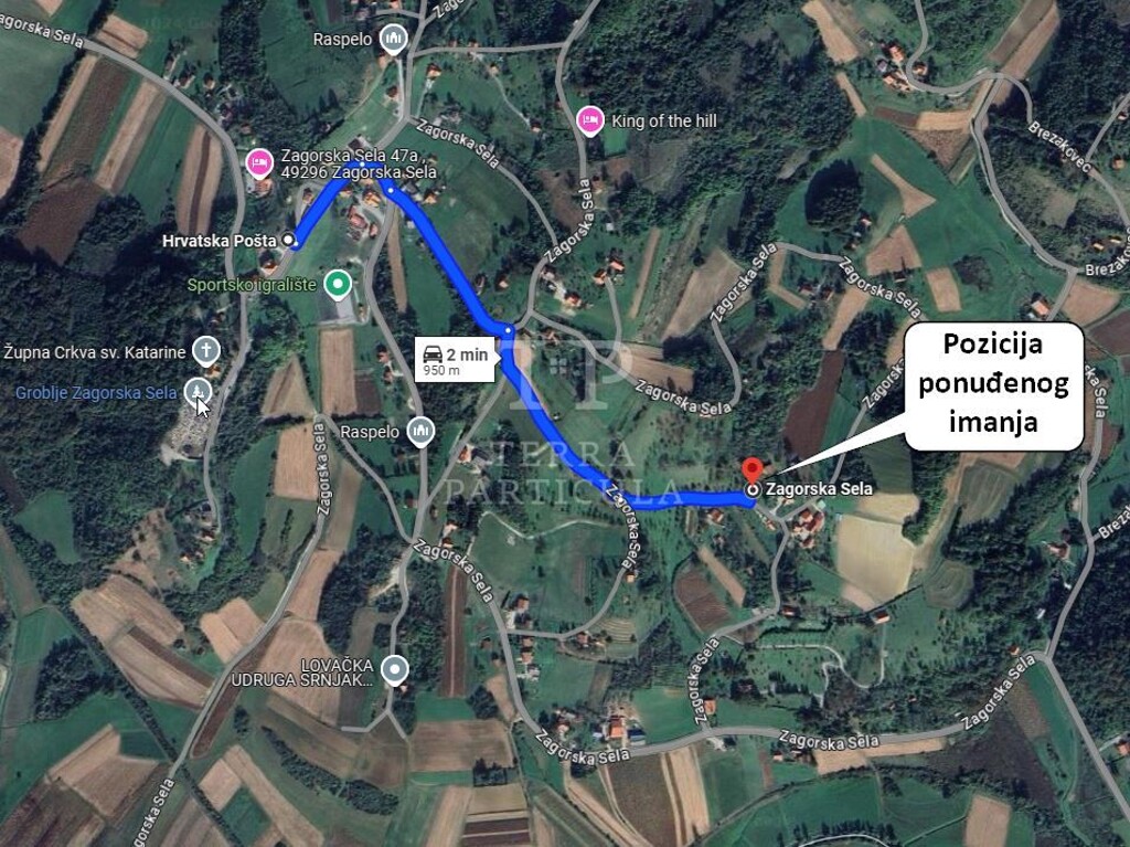 Image 6126115 - 5