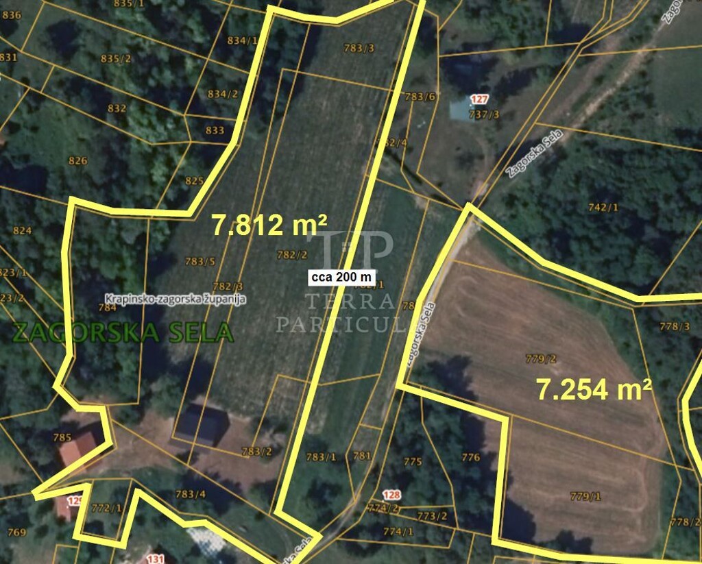 Image 6126115 - 3
