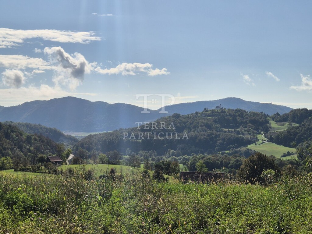 Image 6126115 - 22