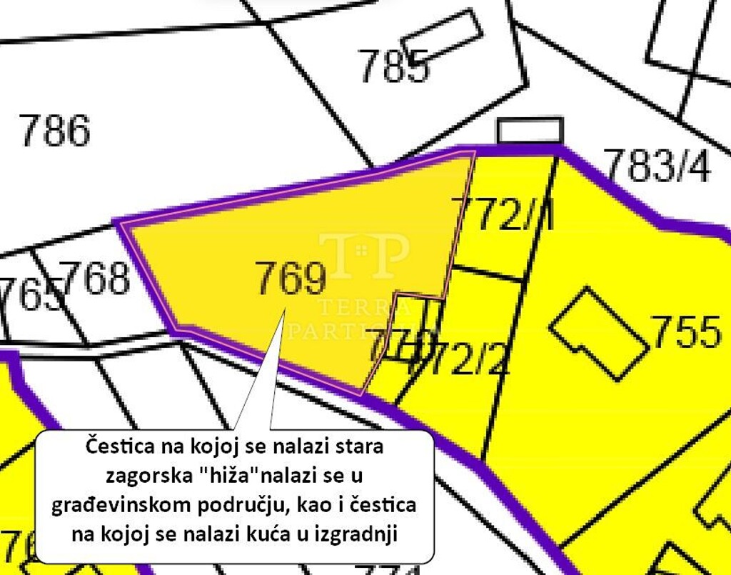Image 6126115 - 4