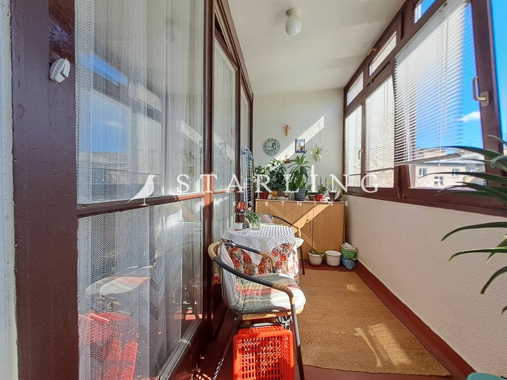 Image 6126125 - 5