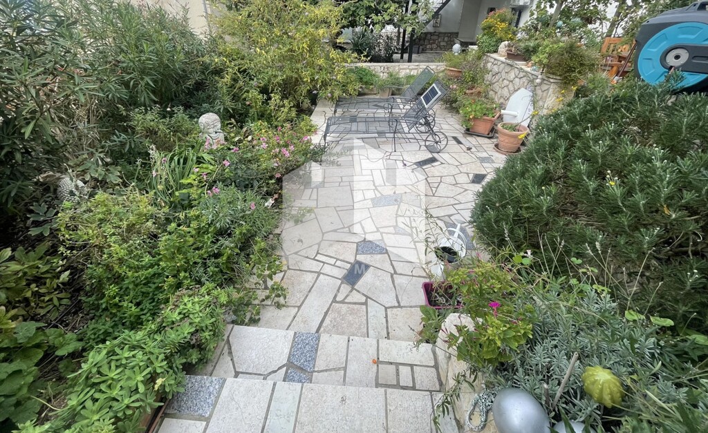 Image 6126126 - 12