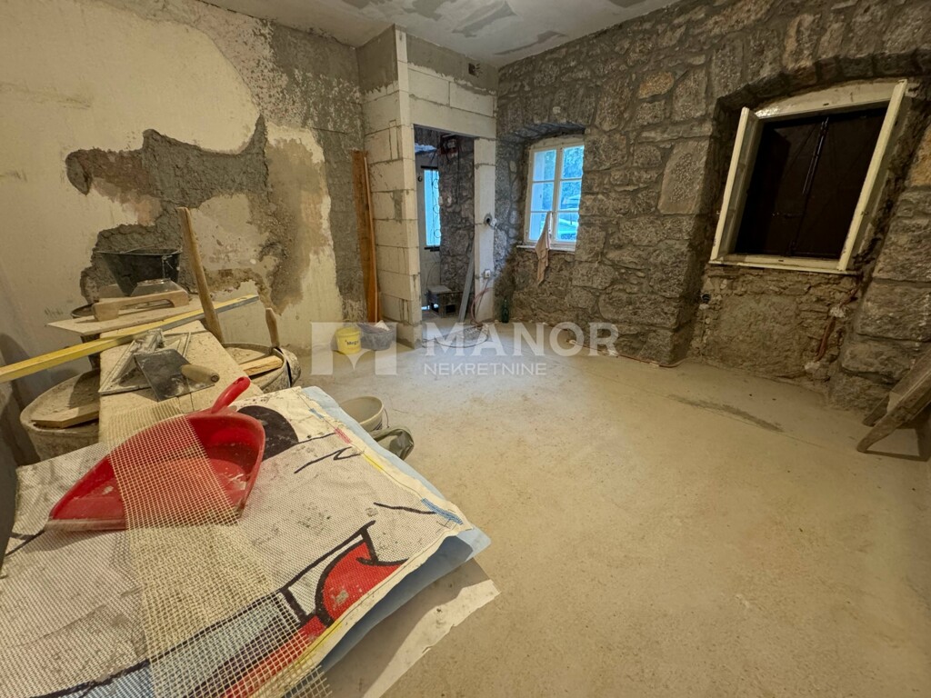Image 6126978 - 3