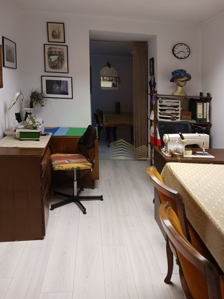 Image 6126983 - 4