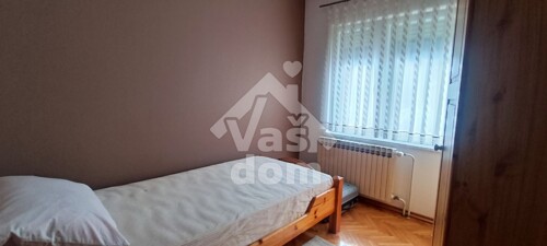 Thumbnail 6127011 - 9