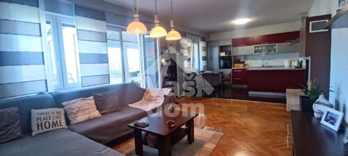 SVETA NEDELJA,RAKITJE, KUĆA 225m2 S OKUĆNICOM CCA 700 m2