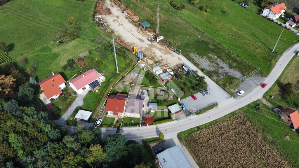 Image 6127011 - 15