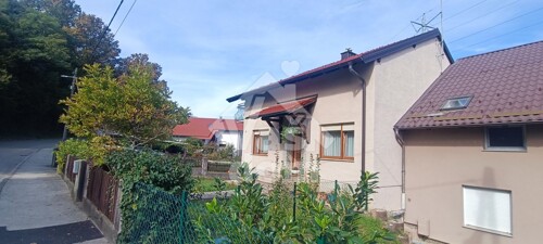 Thumbnail 6127011 - 25