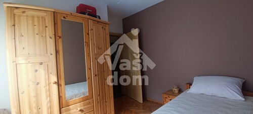 Thumbnail 6127011 - 10