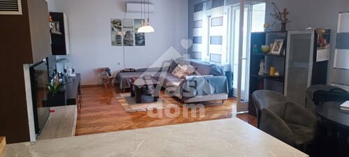 Thumbnail 6127011 - 5