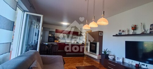 Thumbnail 6127011 - 3