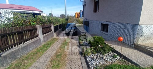 Thumbnail 6127011 - 23