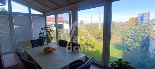 Thumbnail 6127011 - 7