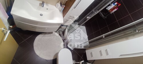 Thumbnail 6127011 - 11