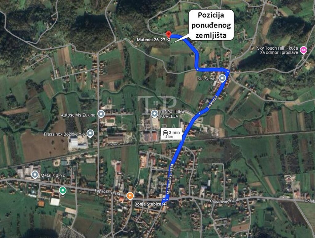 Image 6127342 - 5
