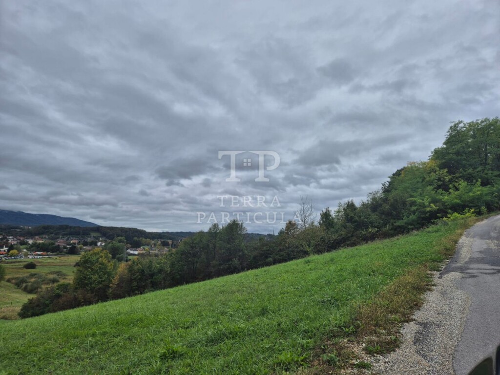 Image 6127342 - 9