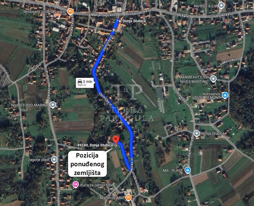 Image 6127343 - 4