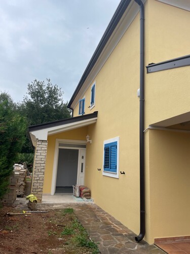 PRILIKAAAA!!!!! DIVNA KUĆA, ODLIČNA CIJENA