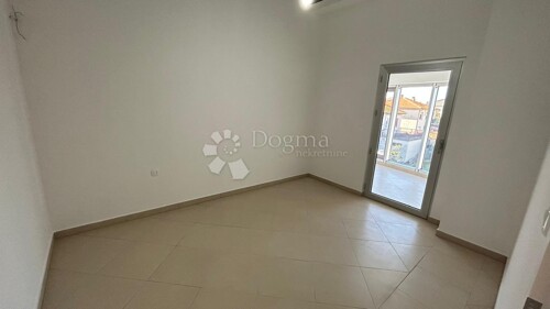 Thumbnail 6127371 - 14