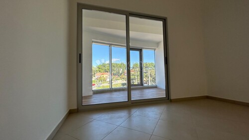 Thumbnail 6127371 - 8