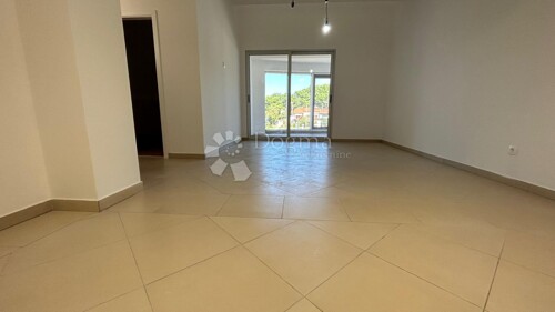 Thumbnail 6127371 - 11