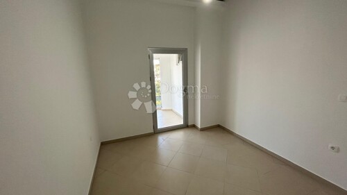 Thumbnail 6127371 - 13