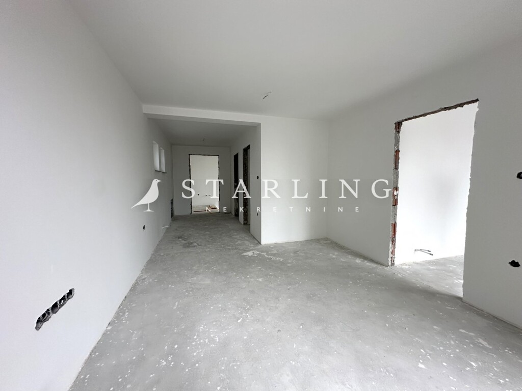 Image 6127398 - 4