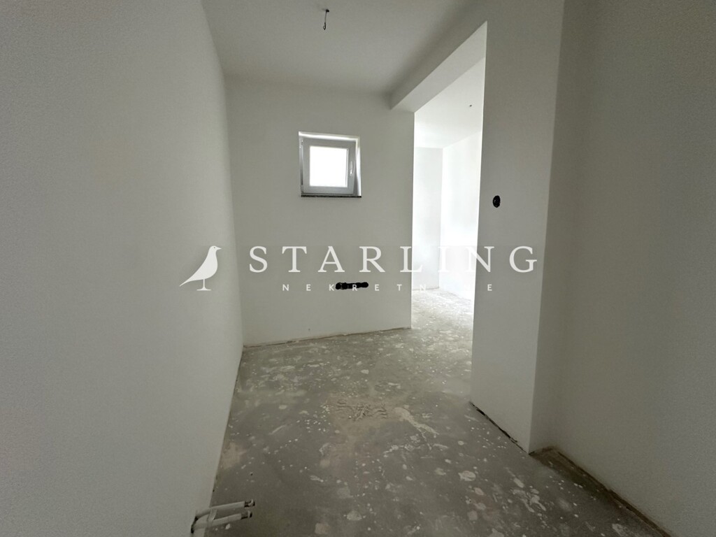 Image 6127398 - 10