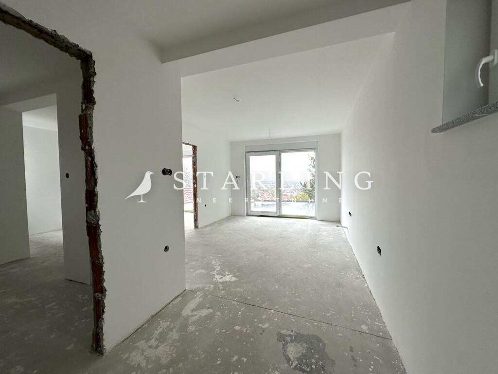 Image 6127398 - 5